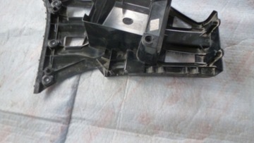 фото thumb №7, Bmw x1 f48 f49 ползун бампера правый зад 7332318