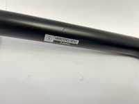 фото thumb №6, Оригинальный багажник велосипедный кронштейн mercedes w124 oris