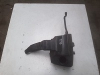 фото thumb №1, Ibiza 4 iv 08-12r 1.6 tdi корпус фільтра повітря