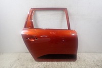 фото thumb №1, Дверь правое задние правый задняя dacia jogger 2022-