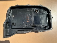 фото thumb №15, Audi q7 zf vw touareg піддон піддон масляна 0501220926c