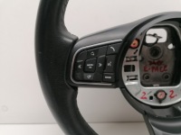 Jaguar e-pace x540 повітропровід шкіра оригінал 2017- в Україні, фото thumb