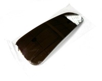 фото thumb №1, Стекло зеркало lewego