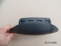 фото thumb №3, Подушка подушка безопасности renault megane scenic 7700420524c