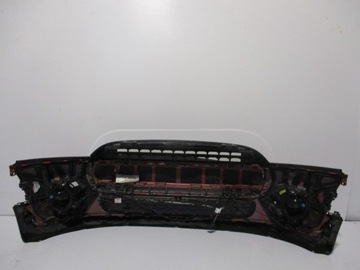 фото thumb №6, Бампер перед переднее mini f56 pdc галоген led