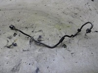 фото thumb №4, Шланг трубка топлива bmw 6 f06 f12 f13 640d