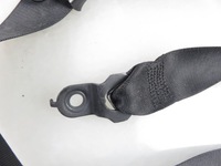 фото thumb №8, Pas правый передний mercedes w212 610035800c