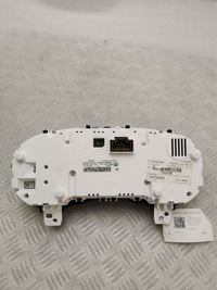 фото thumb №7, Jeep grand cherokee 2019 лічильник / спідометр