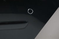 фото thumb №7, Vw golf v 5d hb 08r двері ліві зад lc5f