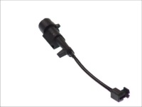 фото thumb №3, Датчик износа тормозная колодка quick brake ws0280b
