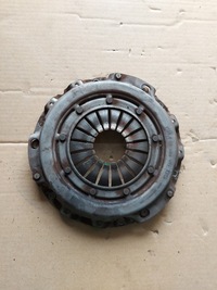 фото thumb №1, Прижим сцепления opel astra f 1.4 16v оригинал