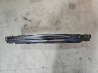 фото thumb №6, Audi a5 8t coupe задня балка бампера pod бампер