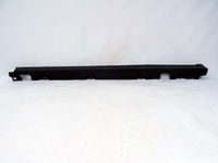 фото thumb №1, Молдинг порог левая mercedes x247 x243