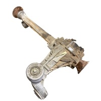 фото thumb №6, Porsche cayenne 92a 2015 механизм дифференциал передний / дифференциал