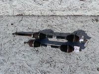 фото thumb №1, Espace v привідний вал ліва 1,6 tdci автоматична коробка передач 391018240r