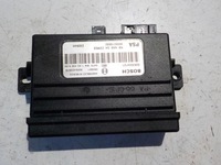 фото thumb №1, Citroen c4 picasso модуль pdc парковки 9656019680