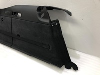 фото thumb №7, Обшивка багажника левый 4g9863879 audi a6 c7 kombi