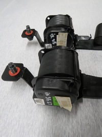 фото thumb №5, Hyundai ix35 pas безпеки задній зад