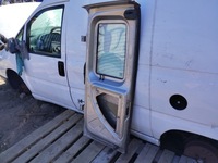 фото thumb №10, Fiat doblo дверь правый задняя