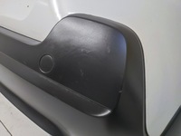 фото thumb №8, Бампер зад задній комплектний citroen c3 iii 3