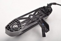 фото thumb №11, Ford tourneo connect mk3 ручка двері fordprawy задня 7t0843352c