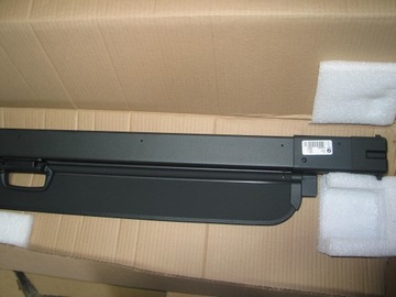 фото thumb №6, Ролета багажника bmw x7 g07 7490440 нова оригінал