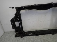 фото thumb №9, Hyundai i40 11-15 pas переднє підсилювач лобове 64101-3z000