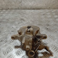 фото thumb №3, Супорт гальмівний правий задня задній renault trafic 2