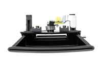 Купить Nty ручка наружная передняя, фото thumb