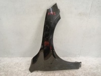 фото thumb №1, Крыло правый перед передний volvo s60 v60 ii lift 13-