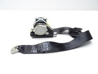 фото thumb №1, Pas безпеки правий перед передній vw passat cc 3c1857706r