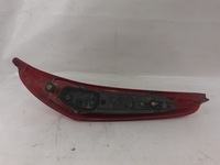 фото thumb №4, Fiat punto ii лампа задняя задняя левая