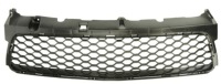 Купить Решётка радиатора решётка бампера mazda 3 07-09 sedan, фото thumb