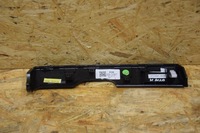 фото thumb №12, Dekor молдинг декоративна панелі консолі комплект sportage v nq5 nowe оригінал 23r