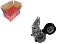 фото thumb №1, Febi натягувач ремінь багаторучейковий vw multivan v t