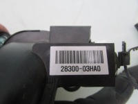 фото thumb №6, Niro 1.6 gdi 20r коллектор всасывающий