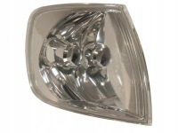 фото thumb №11, Поворотник vw polo 6n2 99-01 18-0119-05-2/tyc tyc