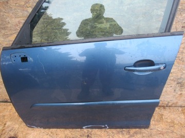 фото thumb №6, Дверь перед левая citroen c4 picasso