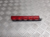 фото thumb №1, Свет сплава ford mondeo mk3 1s71-13a613-ae