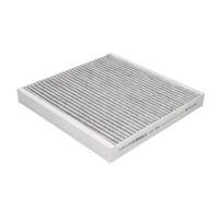 фото thumb №12, Фільтр салонний knecht lak 430 lak430