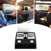 фото thumb №9, Автоматичний центральний отвори обдув do кондиціонера вихід кондиціонера