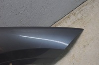 фото thumb №9, Bmw x1 e84 крило праве перед b2647