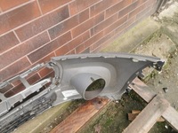 фото thumb №6, Бампер перед передний mini cooper one f56 14- + kr