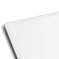 фото thumb №13, Дзеркало do próżności автомобіля дзеркало автомобільні дзеркало do захист сонцезахисний