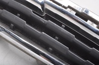 фото thumb №9, Chevrolet trax решітка радіатора решітка радіатора решітка радіатора 95235146