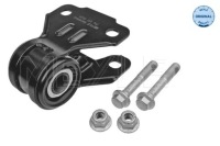 фото thumb №2, Втулка wah. ford p. focus iii/c-max ii/grand c-max