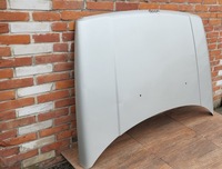 фото thumb №3, Jeep commander 5-10r xk капот