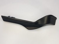 фото thumb №1, Ds4 захист заглушка петля капот капот права правий 9671893177 oryg-pń