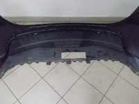 фото thumb №8, Бампер задня задній tesla y 20- 6 pdc przed lift 1540121-01-b