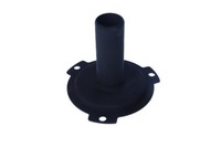 фото thumb №3, Втулка вала сцепление. renault master 2,3dci